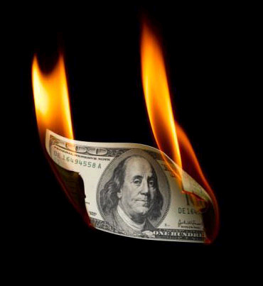 dont work for money2.jpg